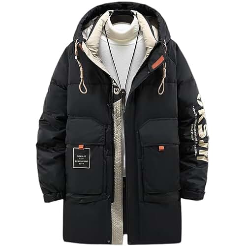 ARMANI 冬用ジャケット コート ショート丈 エンポリオ アルマーニ】2024 年秋冬新作アウターが登場