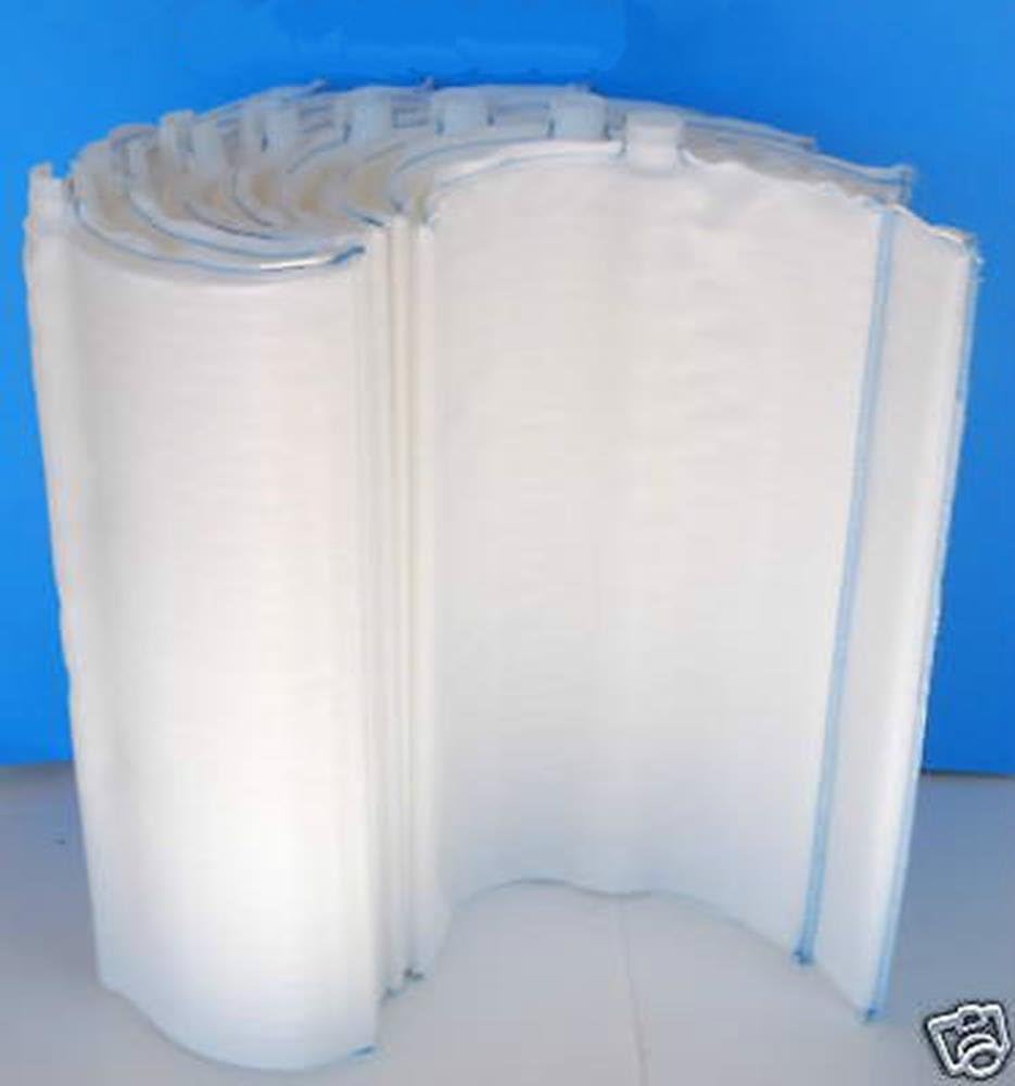 Pool Equipment & Parts Hayward 36 DE Filter Grids Micro