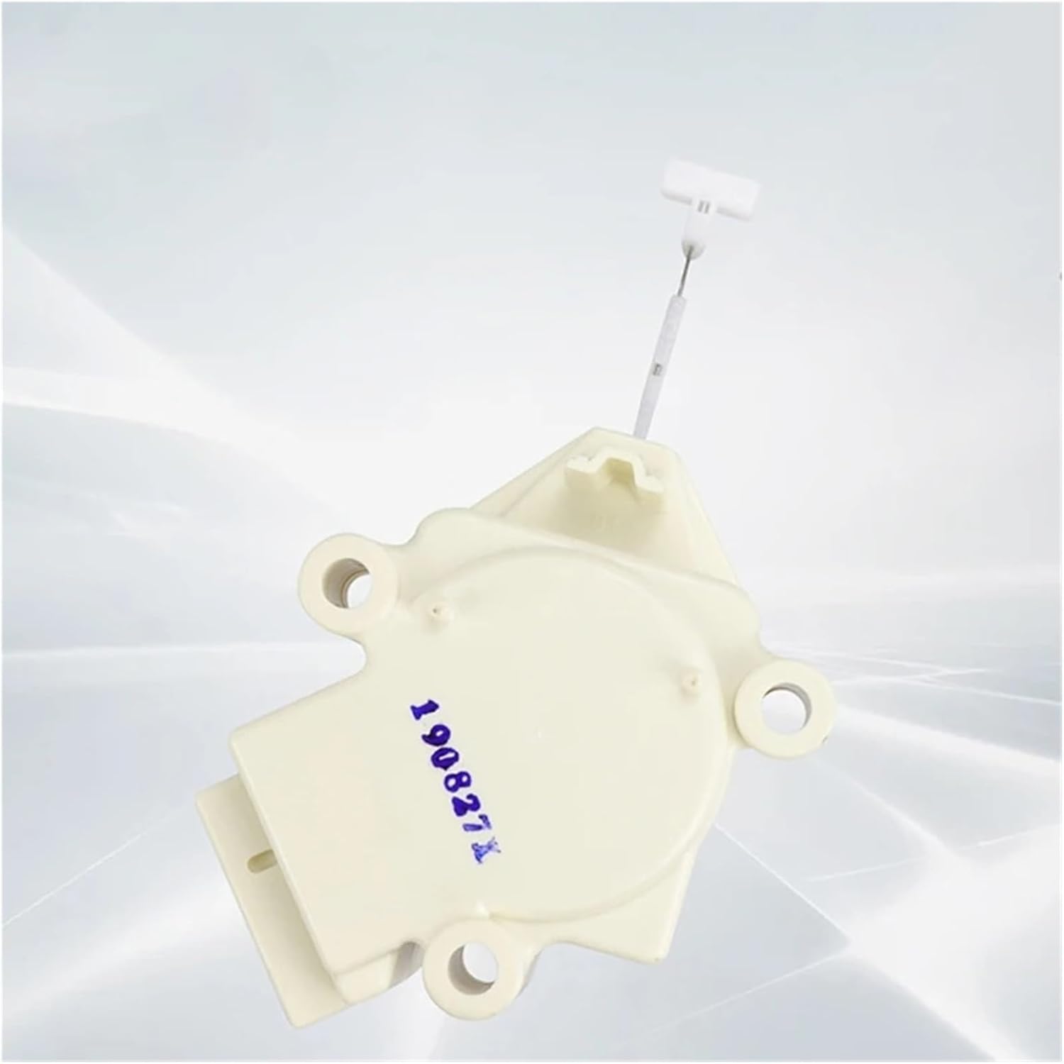 Washing Machine Part ，Washer Drainage Valves Motor Accessory for Washer Dropship