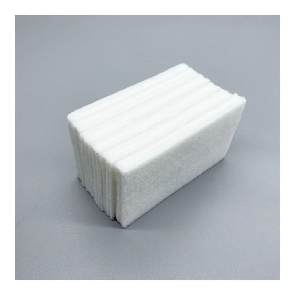 Éponge pour tampons d'encre T6710 absorbante compatible WorkForce WF 5620 - 2
