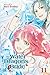 The Water Dragon's Bride, Vol. 11 (11)