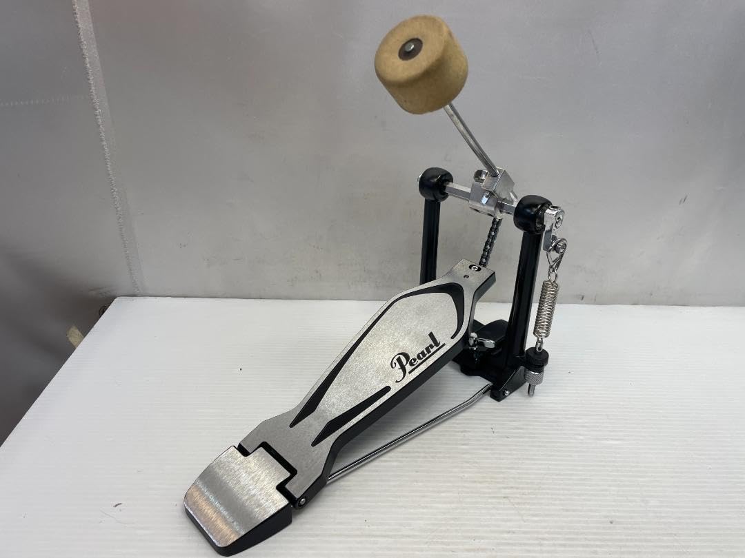ドラム パーツ Pearl フット キック ペダル フットペダル キックペダル
