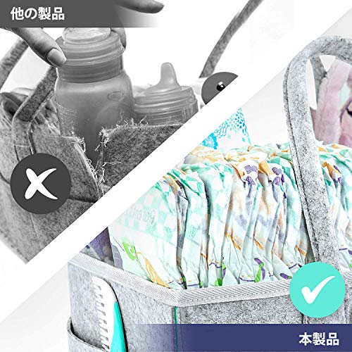 ベビーワゴンは必要ない 用意しなくて正解だった我が家の場合 育児とスープと綴り時間