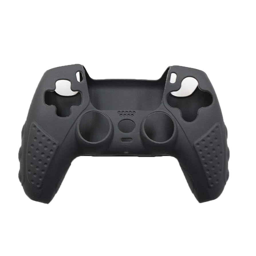 (未使用･未開封品)アローン Switch Proコン用 シリコンカバー 凹凸グリップで握りやすく疲れにくい プロコンの操作性アップ 2mmの極厚で耐久性・耐衝撃性がアップ Amazon.co.jp: アローン(Allone) Switch Proコン用シリコン