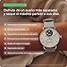 Imagen de Withings ScanWatch 2