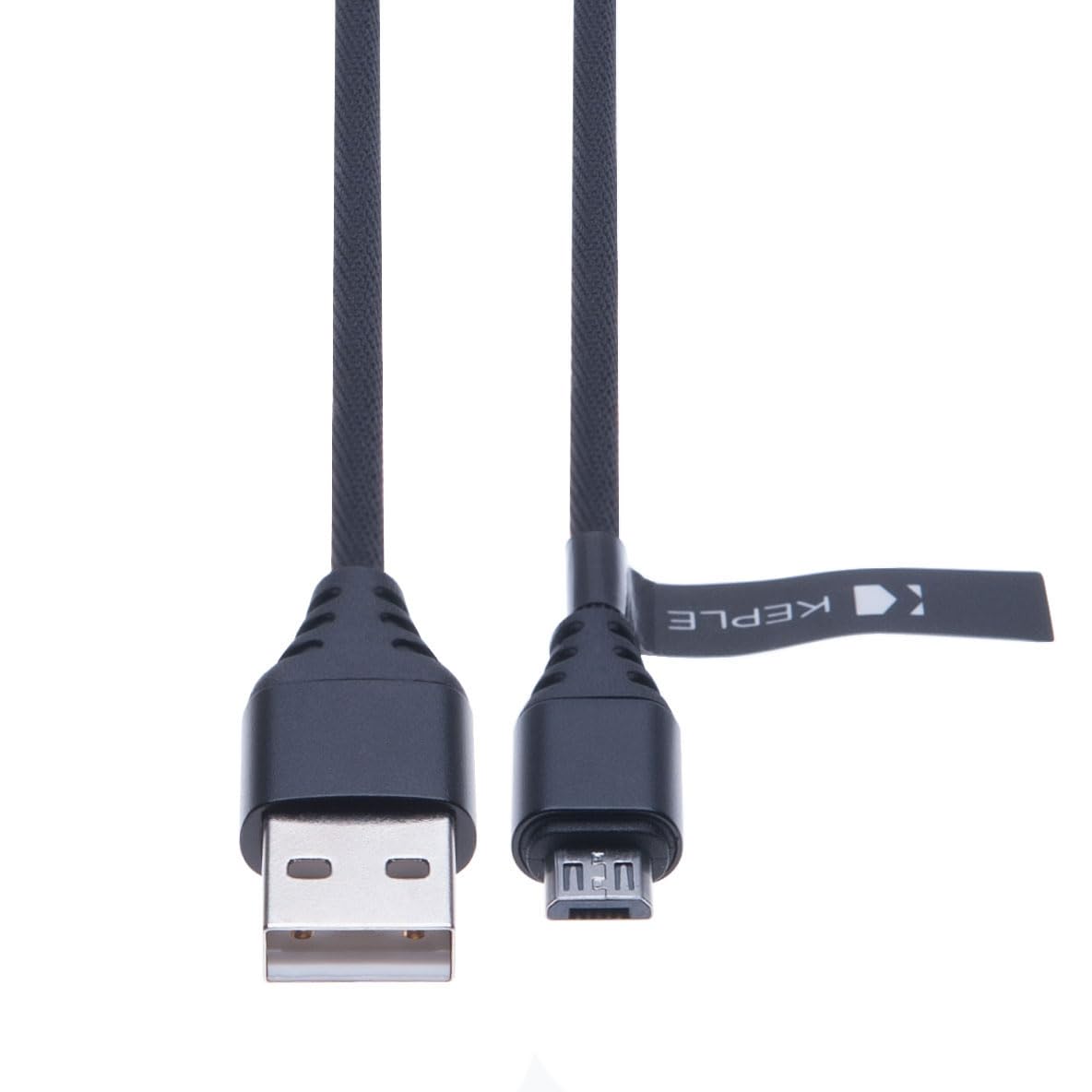 Chicony ADL65WCA Alimentatore / Caricatore 65W 3.25A Rettangolare (Lenovo Yoga 3) Per Portatile IBM, Lenovo - Foto 2