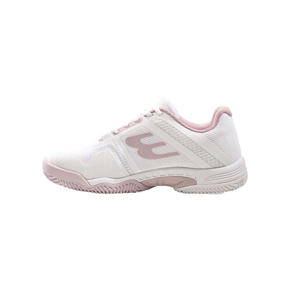 Bullpadel Indiga W 26v Padel Shoes EU 41