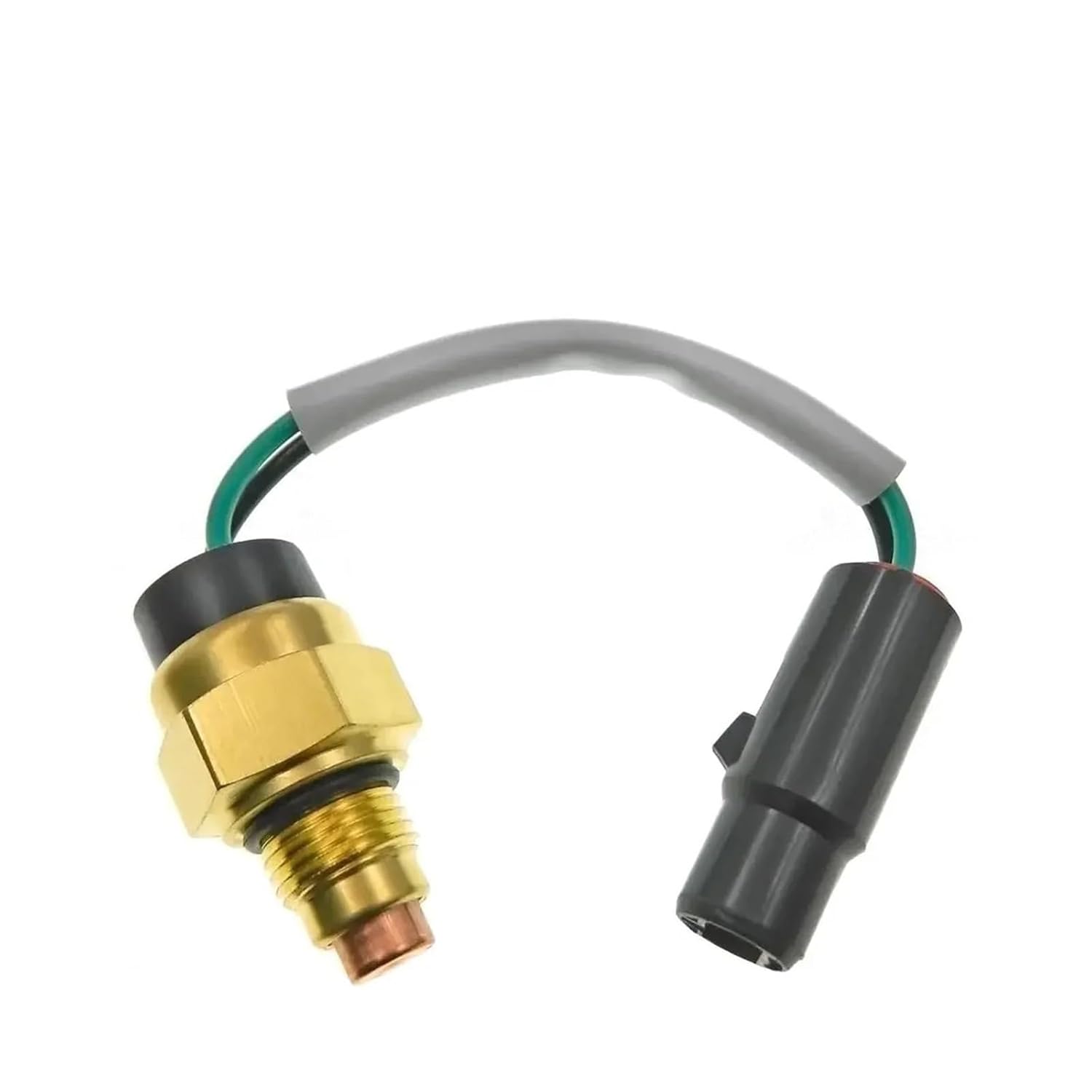 25360-24000 Radiator Coolant Fan Temperature Switch Sensor