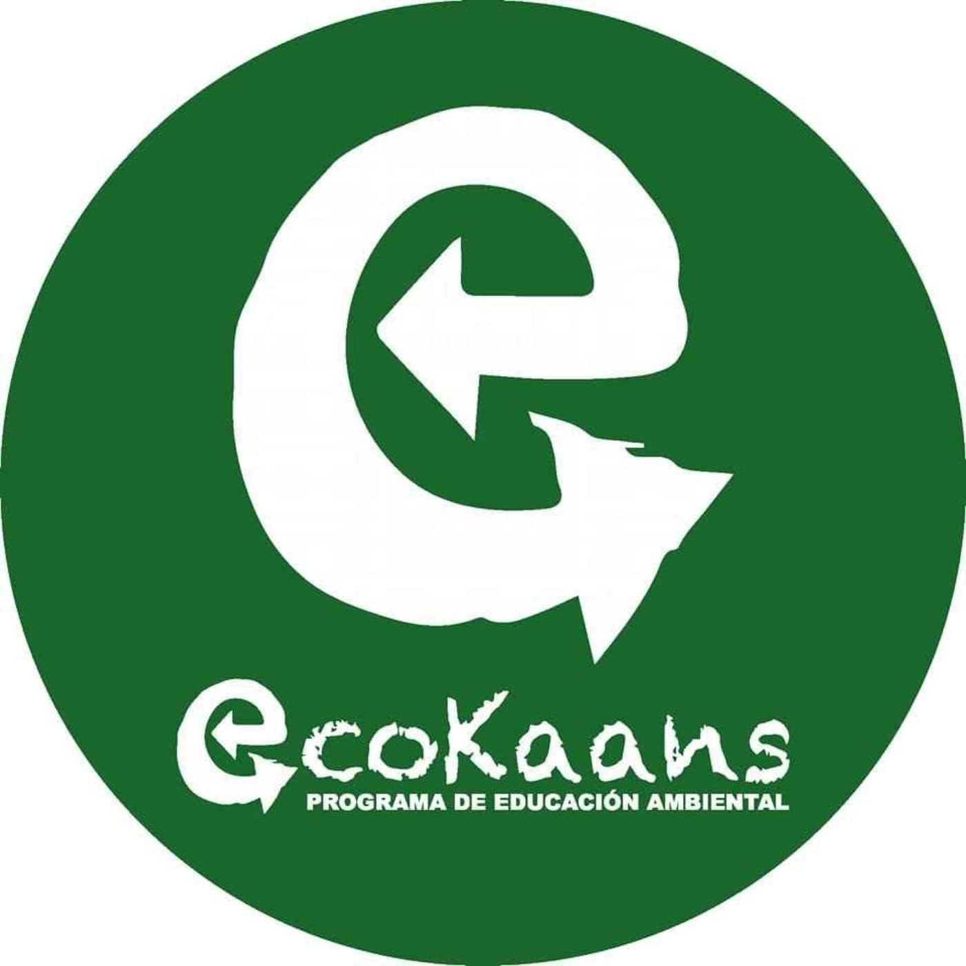 Ecokaans