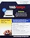 WebAssign Printed Access Card for Ostdiek/Bord's Inquiry into Physics, 8th Edition, Single-Term
