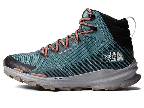 Image of THE North FACE Men's Vectiv Fastpack