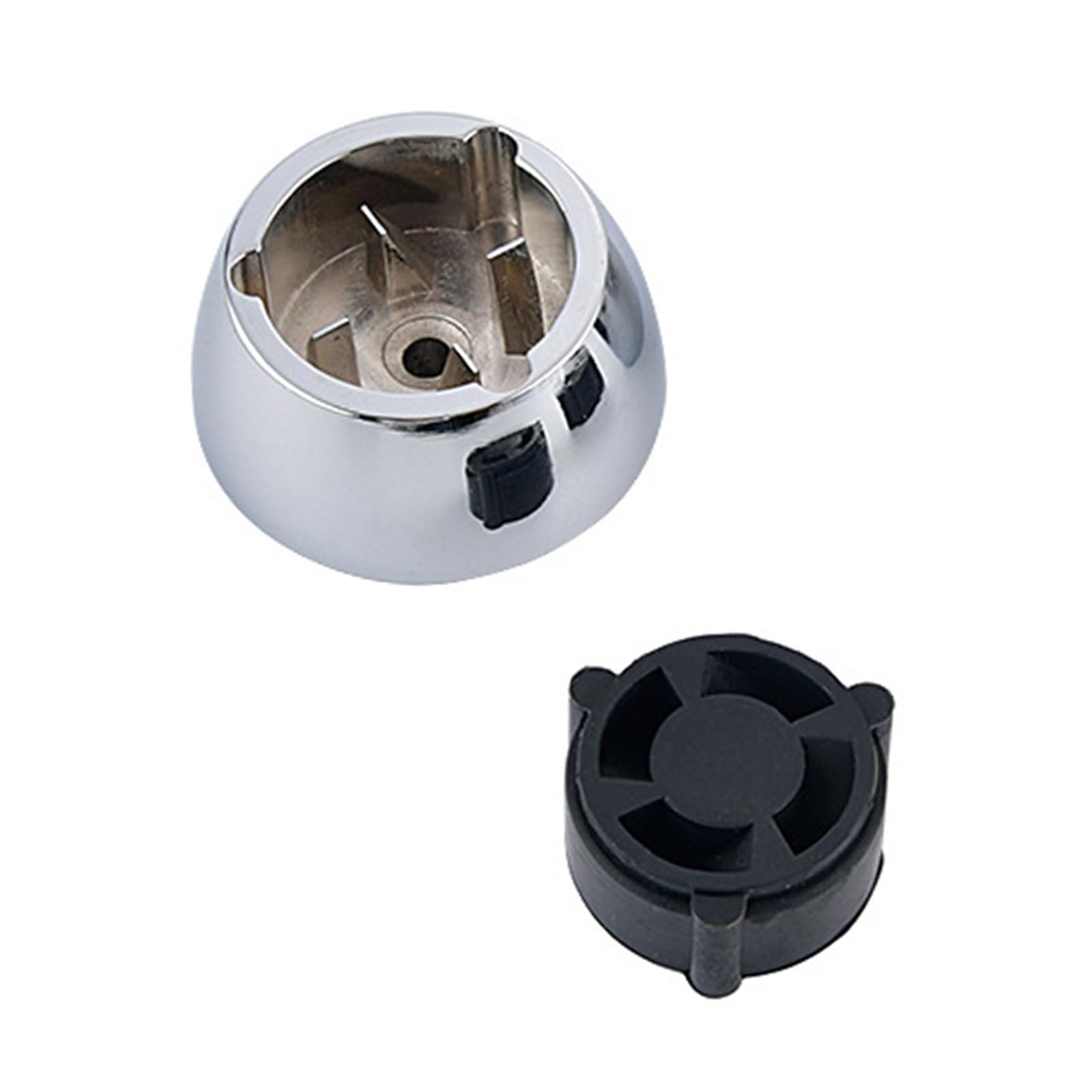 Filtre intérieur d'activation du carbone pour purificateur d'air 4 Hepa