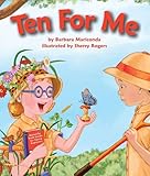 Ten for Me (Arbordale Collection)