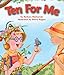 Ten for Me (Arbordale Collection)