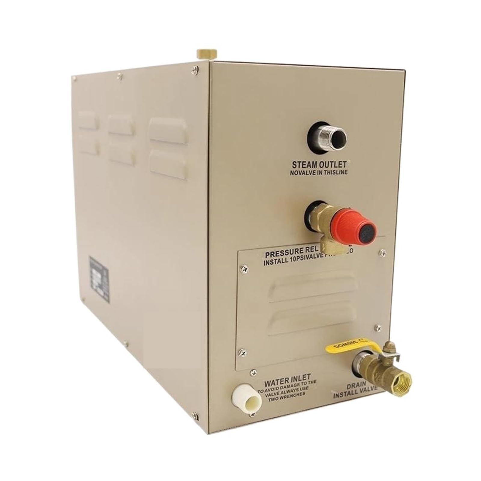 Amazon.co.jp: サウナストーブ 電気、サウナヒーター、 4/6/7