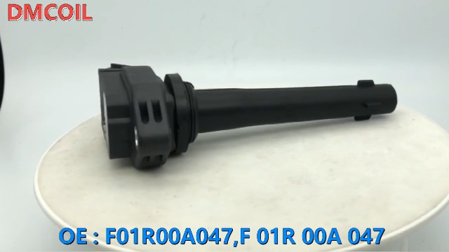 あいりん✨4️⃣点 set✨ 20211103065508_61472.png