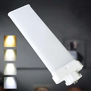 FML55EX-N 昼白色 FML55EXN コンパクト蛍光灯 55形 LEDコンパクト蛍光灯 FML55形 LED ツイン蛍光灯 FML55EX 消費電力28W GY10q兼用口金 LEDコンパクト形蛍光灯55形 FML55EX代替用LED蛍光灯 ツイン2蛍光灯 コンパクト蛍光ランプ LED電球 LED蛍光ランプ FML55形LED蛍光灯 LEDランプ ツイン2(4本束状ブリッジ) 代替用 LEDコンパクトランプ 55W形 3波長形昼白色 コンパクトライトLED照明 無騒音 無輻射 チラツキなし 配線工事必要