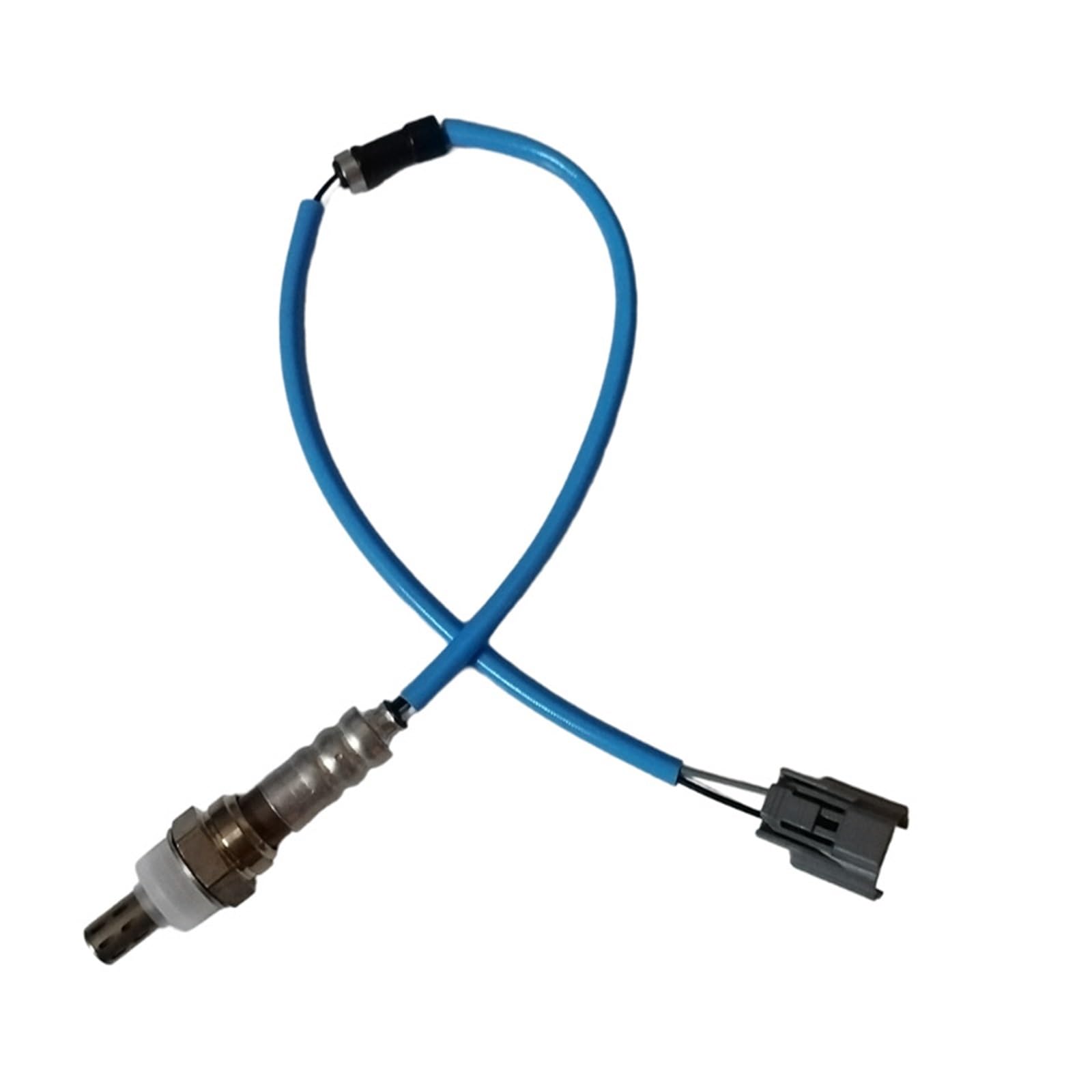 Sensor 36532PPA004 para solucionar el testigo de fallo de motor en el cuadro