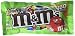 M&M Crispy Candies, 24 Count