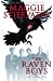 The Raven Boys (The Raven Cycle Book 1)