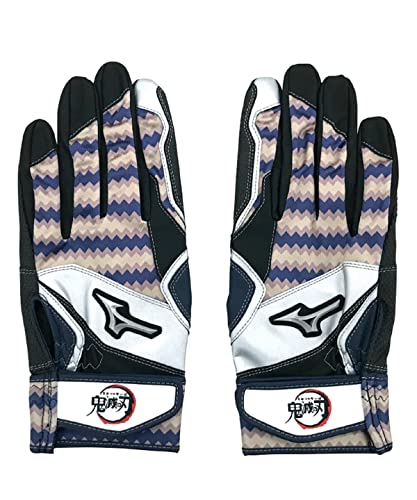 MIZUNO Sł̐n R{ WjApobeBOO[u ɔV lCr[×ubN JS