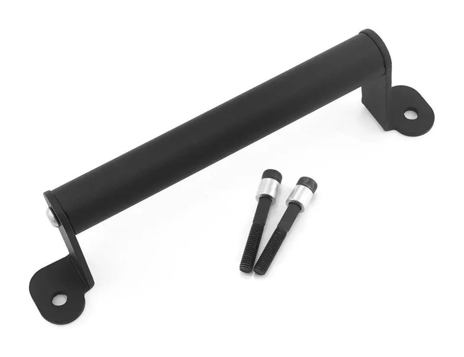 Manillar USB para Motocicleta para R7 para YZF-R7 2022 2023 Móvil Teléfono Soporte GPS Navegación Tablero Motocicleta Accesorios