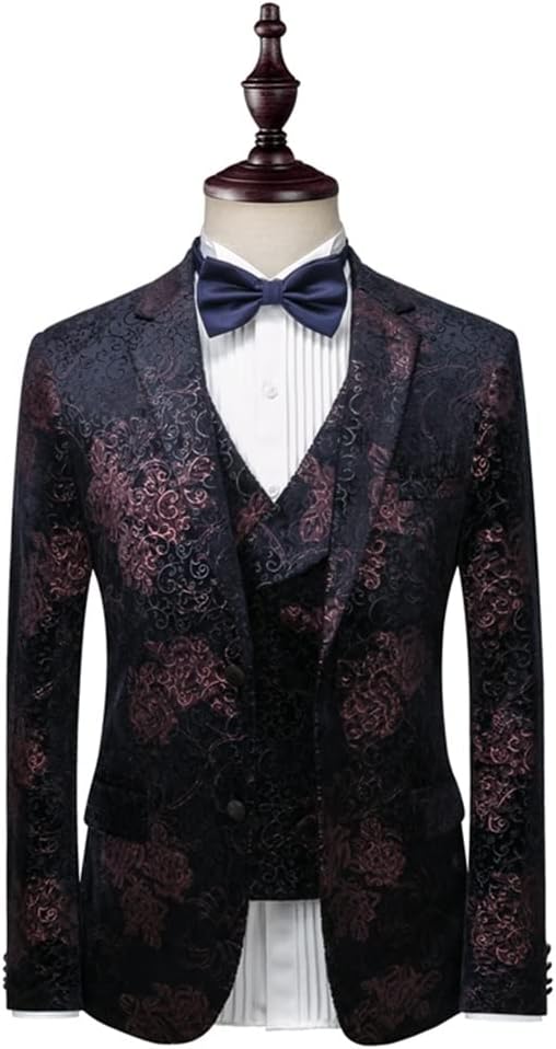 平和屋着物□極上 男性 角帯 くれはた織 齋英織物謹製 逸品 未使用  