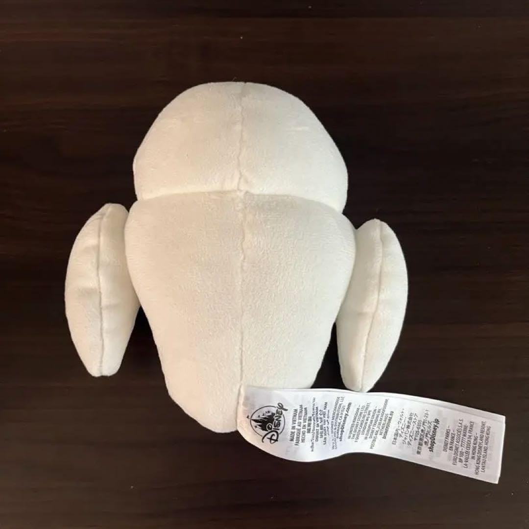 Amazon.co.jp: ウォーリー イヴ ぬいぐるみ : おもちゃ