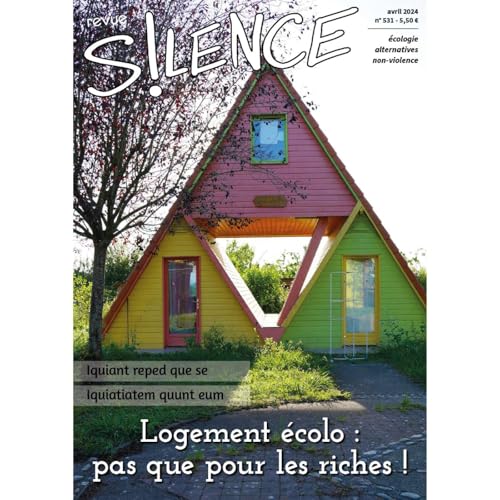 Silence dans le poste n&deg;4 - Déc 2024