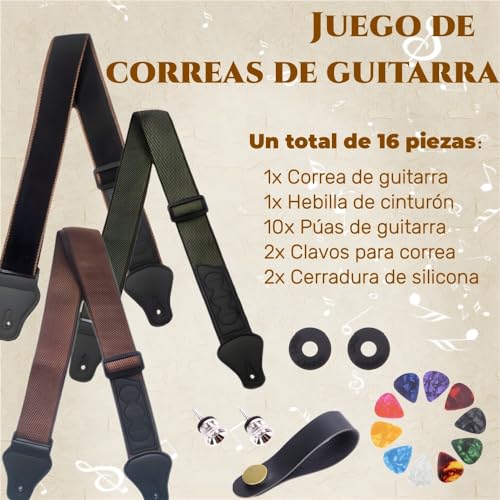 Instrumentos Musicales, Musical Instruments Imagen adicional