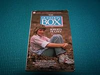 Question Box, The 0385293585 Book Cover