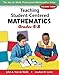 Teaching Student-Centered Mathematics: Grades 5-8, Vol. 3