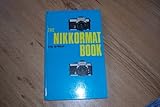 nikkormat el  Nikkormat Book