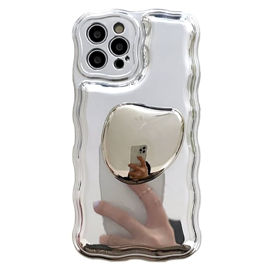 iPhone 14 Pro 256GB シルバー 美品 ケース付き iPhone 14 Pro Max 256gb Apple シルバー