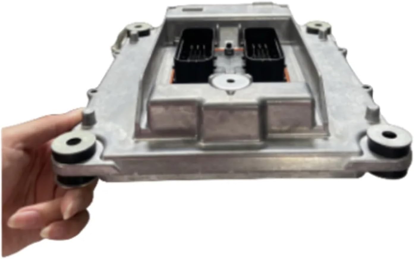 【新品】TOTO 蒸気排出ユニット750mm幅 K8MK075 新品】TOTO 蒸気排出ユニット750mm幅 K8MK075