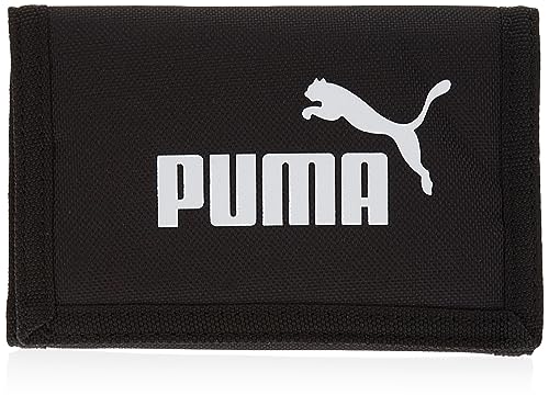 PUMA x Portafogli, blu navy, taglia unica