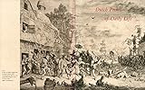 Dutch Prints of Daily Life: Mirrors of Life or Masks of Morals? : Essays and Catalogue