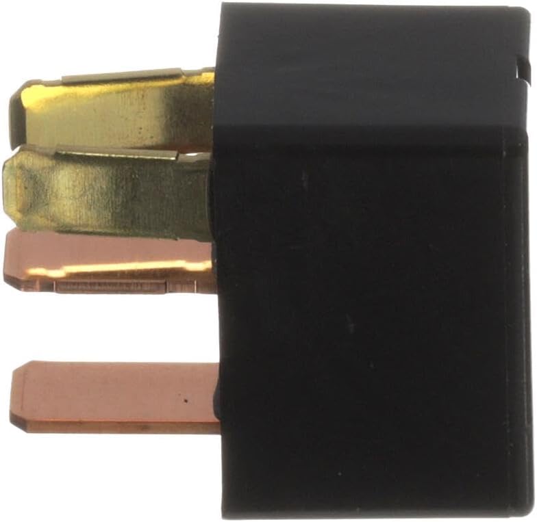 Genuine OEM For Subaru 2005-2023 Crosstrek Forester Impreza Legacy Outback Horn Relay 82501AL000