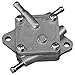 EZGO 72021G01 Fuel Pump