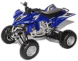 yamaha yfz 450 quad Wunschkennzeichen gegen Aufpreis (3 Euro) individuell möglich! Einfach Artikel aus dem Shop mit kaufen und Kennzeichen per mail zusenden! Wird dann mit beigelegt