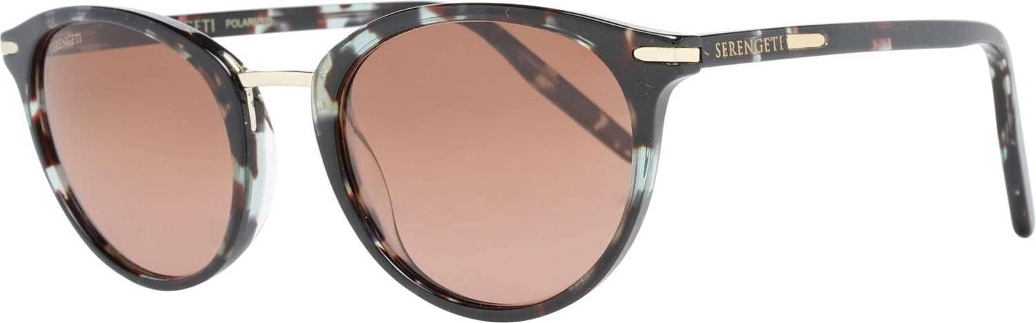 Serengeti Elyna Sunglasses