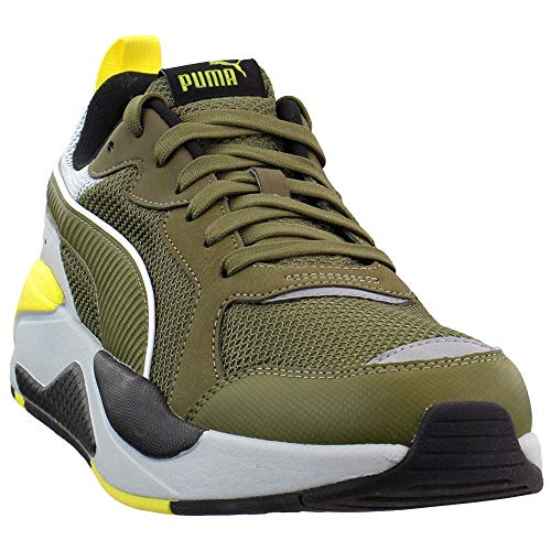 Image of PUMA Unisex's Sneakers
