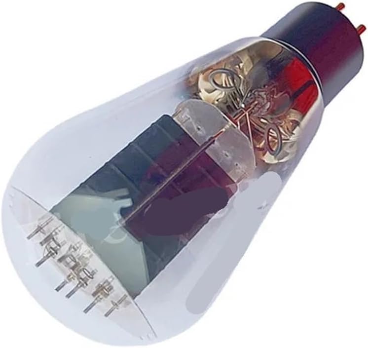 JMTEC 2A3 真空管。2本 k*i様 JMTEC 2A3 真空管 2本 k*i様 JMTEC 2A3 JMTEC 2A3 真空管。2本 k*i様 JMTEC 2A3 真空管 2本 k*i様 JMTEC 2A3