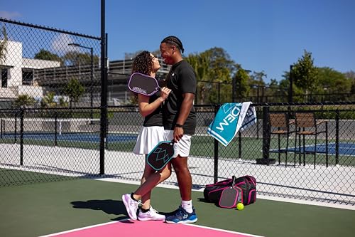 Diadem Sports Performance Crew Socks | Cushioned Athletic Unisex Socks - Moisture-Wicking, Breathable, Supportive Arch Band4