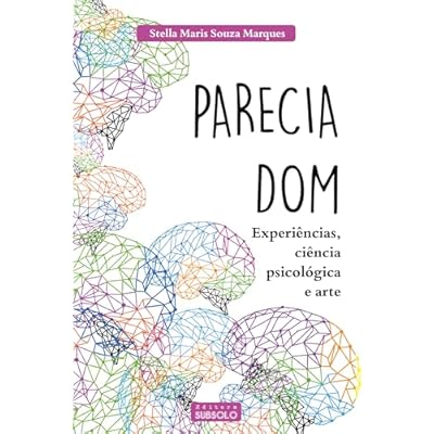 Parecia Dom