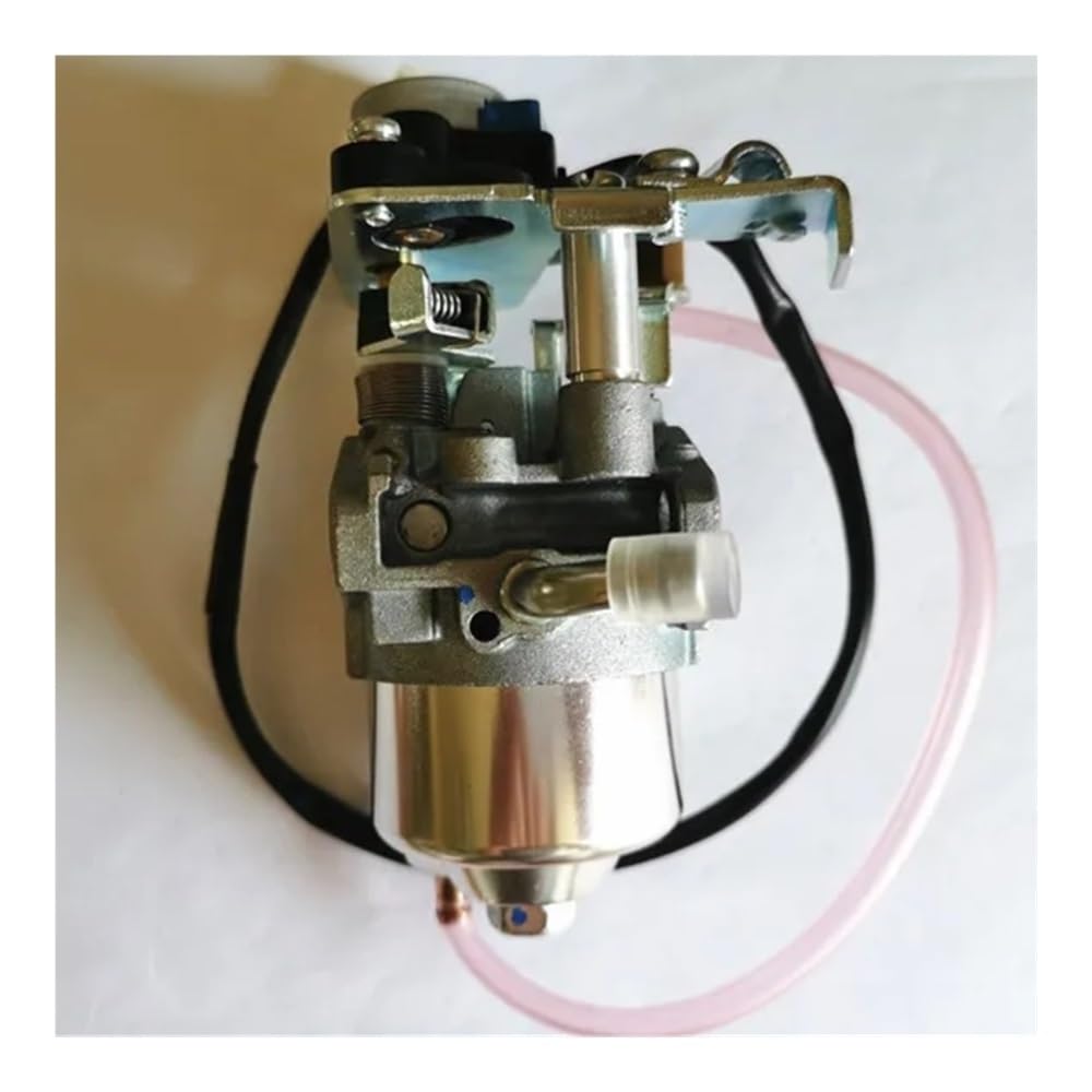 Carburateur 79CC 84CC pour générateur inverter Y MZ80 EF2000i 7PB-E4101-00
