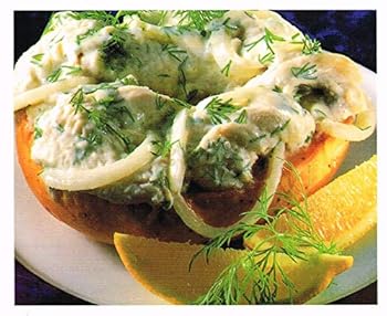 Hardcover The Food Lover's Guide To Breads & Muffins : Book