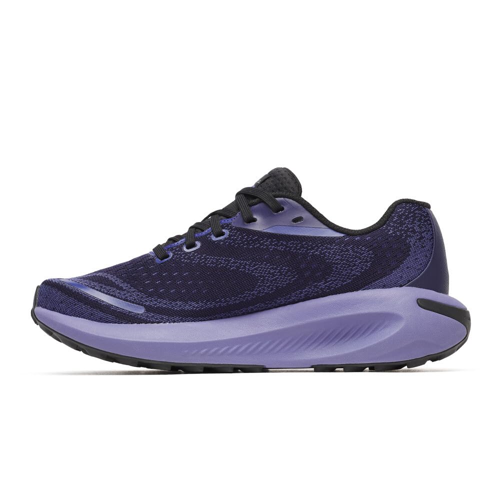 Merrell Kobiety Morphlite GtxButy trailowe