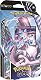 Pokémon TCG GO Mewtwo V Battle Deck für Kinder ab 6 Jahren (60 Karten)