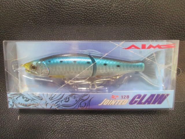 染谷隼生　アクスタ　アクリルスタンド　トライストーン大運動会 染谷隼生 だす チームアクスタ トライストーン大運動会